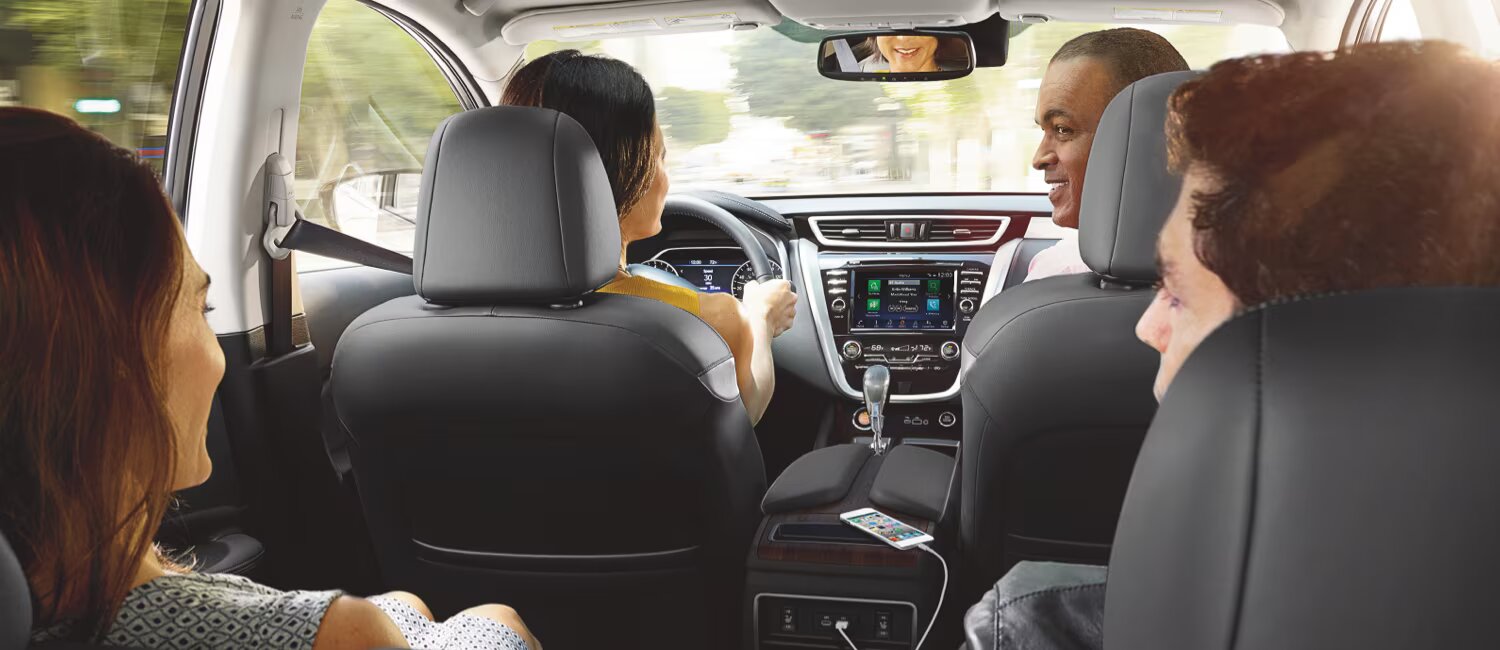 C258 1500x650 carousel 01 security dsk