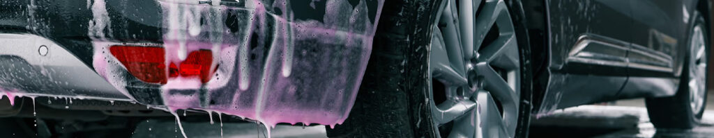 Hgregoire nissan st eustache blog remise beaute mars IMAGE1 1024x199